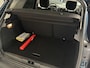 Renault Captur 0.9 TCe Intens | Navigatie | Camera | Cruise control |