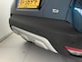 Renault Captur 0.9 TCe Intens | Navigatie | Camera | Cruise control |