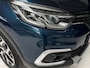 Renault Captur 0.9 TCe Intens | Navigatie | Camera | Cruise control |