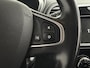 Renault Captur 0.9 TCe Intens | Navigatie | Camera | Cruise control |