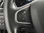 Renault Captur 0.9 TCe Intens | Navigatie | Camera | Cruise control |