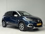 Renault Captur 0.9 TCe Intens | Navigatie | Camera | Cruise control |