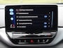 Volkswagen ID.4 Pro 77 kWh 150KW | Achteruitrijcamera | Keyless Go & Entry | Stoelverwarming | Carplay/Android |