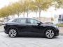 Volkswagen ID.4 Pro 77 kWh 150KW | Achteruitrijcamera | Keyless Go & Entry | Stoelverwarming | Carplay/Android |