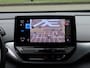 Volkswagen ID.4 Pro 77 kWh 150KW | Achteruitrijcamera | Keyless Go & Entry | Stoelverwarming | Carplay/Android |