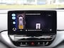 Volkswagen ID.4 Pro 77 kWh 150KW | Achteruitrijcamera | Keyless Go & Entry | Stoelverwarming | Carplay/Android |