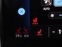 Volkswagen ID.4 Pro 77 kWh 150KW | Achteruitrijcamera | Keyless Go & Entry | Stoelverwarming | Carplay/Android |