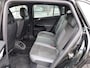 Volkswagen ID.4 Pro 77 kWh 150KW | Achteruitrijcamera | Keyless Go & Entry | Stoelverwarming | Carplay/Android |
