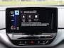 Volkswagen ID.4 Pro 77 kWh 150KW | Achteruitrijcamera | Keyless Go & Entry | Stoelverwarming | Carplay/Android |