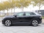 Volkswagen ID.4 Pro 77 kWh 150KW | Achteruitrijcamera | Keyless Go & Entry | Stoelverwarming | Carplay/Android |