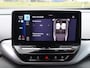Volkswagen ID.4 Pro 77 kWh 150KW | Achteruitrijcamera | Keyless Go & Entry | Stoelverwarming | Carplay/Android |
