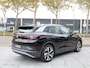 Volkswagen ID.4 Pro 77 kWh 150KW | Achteruitrijcamera | Keyless Go & Entry | Stoelverwarming | Carplay/Android |