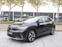 Volkswagen ID.4 Pro 77 kWh 150KW | Achteruitrijcamera | Keyless Go & Entry | Stoelverwarming | Carplay/Android |