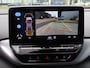 Volkswagen ID.4 Pro 77 kWh 150KW | Achteruitrijcamera | Keyless Go & Entry | Stoelverwarming | Carplay/Android |