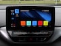 Volkswagen ID.4 Pro 77 kWh 150KW | Achteruitrijcamera | Keyless Go & Entry | Stoelverwarming | Carplay/Android |