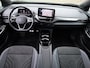 Volkswagen ID.4 Pro 77 kWh 150KW | Achteruitrijcamera | Keyless Go & Entry | Stoelverwarming | Carplay/Android |