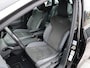 Volkswagen ID.4 Pro 77 kWh 150KW | Achteruitrijcamera | Keyless Go & Entry | Stoelverwarming | Carplay/Android |