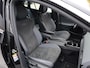 Volkswagen ID.4 Pro 77 kWh 150KW | Achteruitrijcamera | Keyless Go & Entry | Stoelverwarming | Carplay/Android |