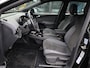 Volkswagen ID.4 Pro 77 kWh 150KW | Achteruitrijcamera | Keyless Go & Entry | Stoelverwarming | Carplay/Android |
