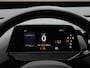 Volkswagen ID.4 Pro 77 kWh 150KW | Achteruitrijcamera | Keyless Go & Entry | Stoelverwarming | Carplay/Android |