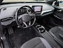 Volkswagen ID.4 Pro 77 kWh 150KW | Achteruitrijcamera | Keyless Go & Entry | Stoelverwarming | Carplay/Android |