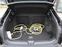 Volkswagen ID.4 Pro 77 kWh 150KW | Achteruitrijcamera | Keyless Go & Entry | Stoelverwarming | Carplay/Android |