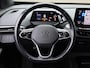 Volkswagen ID.4 Pro 77 kWh 150KW | Achteruitrijcamera | Keyless Go & Entry | Stoelverwarming | Carplay/Android |