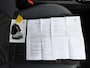 Volkswagen ID.4 Pro 77 kWh 150KW | Achteruitrijcamera | Keyless Go & Entry | Stoelverwarming | Carplay/Android |