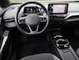 Volkswagen ID.4 Pro 77 kWh 150KW | Achteruitrijcamera | Keyless Go & Entry | Stoelverwarming | Carplay/Android |