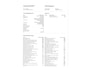Volkswagen ID.4 Pro 77 kWh 150KW | Achteruitrijcamera | Keyless Go & Entry | Stoelverwarming | Carplay/Android |