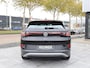 Volkswagen ID.4 Pro 77 kWh 150KW | Achteruitrijcamera | Keyless Go & Entry | Stoelverwarming | Carplay/Android |