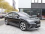 Volkswagen ID.4 Pro 77 kWh 150KW | Achteruitrijcamera | Keyless Go & Entry | Stoelverwarming | Carplay/Android |
