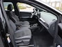 Volkswagen ID.4 Pro 77 kWh 150KW | Achteruitrijcamera | Keyless Go & Entry | Stoelverwarming | Carplay/Android |