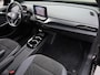 Volkswagen ID.4 Pro 77 kWh 150KW | Achteruitrijcamera | Keyless Go & Entry | Stoelverwarming | Carplay/Android |