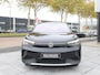 Volkswagen ID.4 Pro 77 kWh 150KW | Achteruitrijcamera | Keyless Go & Entry | Stoelverwarming | Carplay/Android |