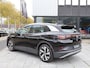Volkswagen ID.4 Pro 77 kWh 150KW | Achteruitrijcamera | Keyless Go & Entry | Stoelverwarming | Carplay/Android |