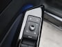 Volkswagen ID.4 Pro 77 kWh 150KW | Achteruitrijcamera | Keyless Go & Entry | Stoelverwarming | Carplay/Android |