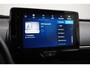 Toyota Yaris Cross 1.5 Hybrid Comfort Keyless Adapt-Cruis Carplay