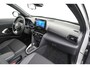 Toyota Yaris Cross 1.5 Hybrid Comfort Keyless Adapt-Cruis Carplay