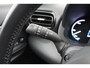 Toyota Yaris Cross 1.5 Hybrid Comfort Keyless Adapt-Cruis Carplay