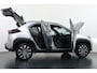 Toyota Yaris Cross 1.5 Hybrid Comfort Keyless Adapt-Cruis Carplay