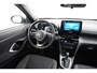 Toyota Yaris Cross 1.5 Hybrid Comfort Keyless Adapt-Cruis Carplay