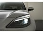 Toyota Yaris Cross 1.5 Hybrid Comfort Keyless Adapt-Cruis Carplay