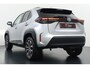 Toyota Yaris Cross 1.5 Hybrid Comfort Keyless Adapt-Cruis Carplay