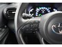 Toyota Yaris Cross 1.5 Hybrid Comfort Keyless Adapt-Cruis Carplay