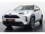 Toyota Yaris Cross 1.5 Hybrid Comfort Keyless Adapt-Cruis Carplay