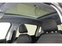 Peugeot 2008 1.2 PureTech Allure | Panoramadak | Camera | Pack Connect | Climate Control | Trekhaak | 1e Eigenaar | 31938KM!!
