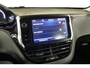 Peugeot 2008 1.2 PureTech Allure | Panoramadak | Camera | Pack Connect | Climate Control | Trekhaak | 1e Eigenaar | 31938KM!!