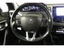 Peugeot 2008 1.2 PureTech Allure | Panoramadak | Camera | Pack Connect | Climate Control | Trekhaak | 1e Eigenaar | 31938KM!!