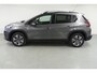 Peugeot 2008 1.2 PureTech Allure | Panoramadak | Camera | Pack Connect | Climate Control | Trekhaak | 1e Eigenaar | 31938KM!!